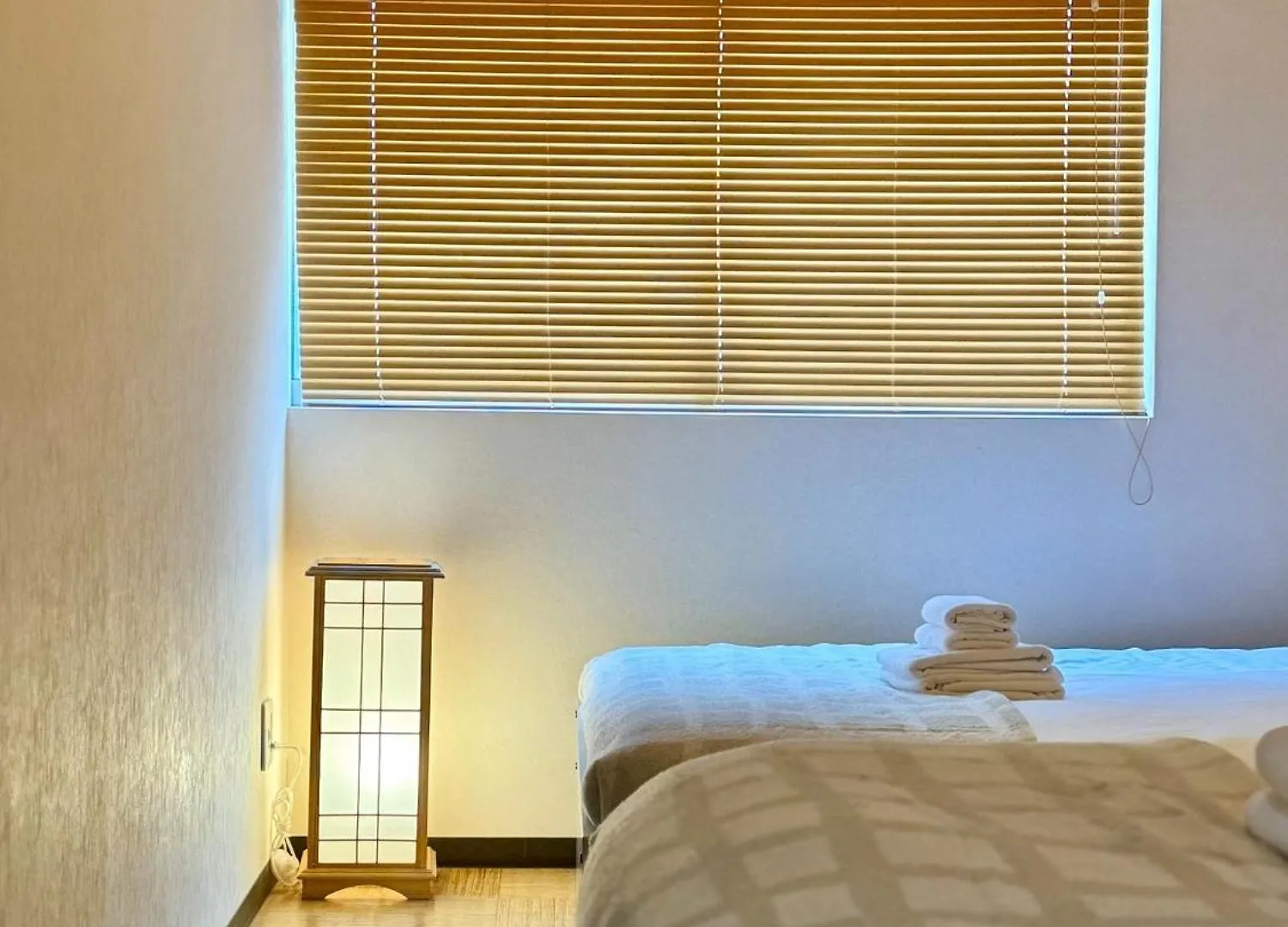 Mi Yu Bei Yue Ju - Vacation Stay 18889 Osaka