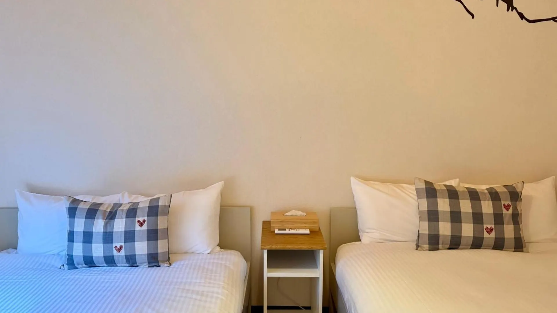 Holiday home Mi Yu Bei Yue Ju - Vacation Stay 18889 Osaka