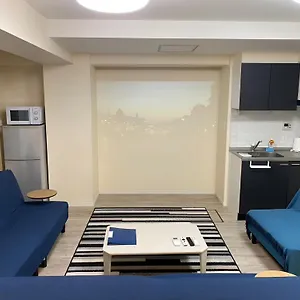 Sincere Apartamento